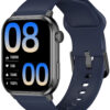 Smarty 2.0 Kék Színű Okosóra, SW043C