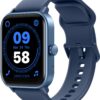 Smarty 2.0 Kék Színű Okosóra, SW038C