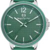 Sergio Tacchini Zöld Színű Női karóra, ST.1.10354-3