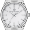 Sergio Tacchini Ezüst Színű Női karóra, ST.1.10355-1