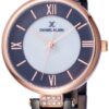 Daniel Klein Fekete Színű Női karóra, Premium DK11901-6