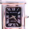 Pierre Balmain Ezüst Színű Női karóra, 322.2151.35.66