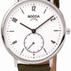 Boccia Zöld Színű Női karóra, 3350-02