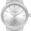 Freelook Ezüst Színű Női karóra, FL.1.10421-1