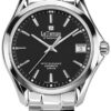 Le Temps Ezüst Színű Női karóra, Sport Elegance LT1033.02BS01