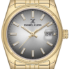 Daniel Klein Arany Színű Női karóra, Premium DK.1.13592-4