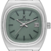 Daniel Klein Ezüst Színű Női karóra, Premium DK.1.13774-6