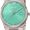 Boccia Titanium Ezüst Színű Női karóra, 3357-02