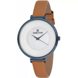 Daniel Klein DK11729-6 nõi karóra