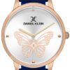 Daniel Klein Bézs Színű Női karóra, Trendy DK.1.13023-3