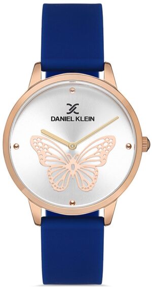 Daniel Klein Bézs Színű Női karóra, Trendy DK.1.13023-3