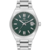 Sergio Tacchini Premium női óra