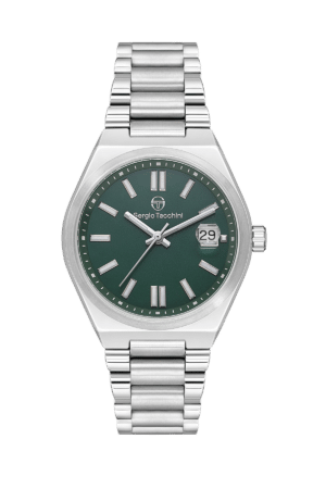 Sergio Tacchini Premium női óra