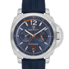 Sergio Tacchini Férfi karóra │ Kék színű │ ST-1-10414-2