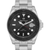 Sergio Tacchini Férfi karóra │ Ezüst színű │ ST-1-10428-1