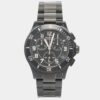 Movado svájci chronograph I 84-R5-1890-A