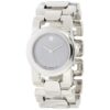 Movado Ezüst Színű 0606543