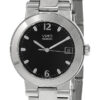 Movado Vizio │ 84-C2-1891