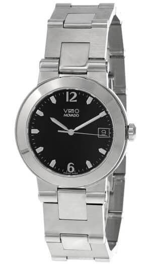 Movado Vizio │ 84-C2-1891