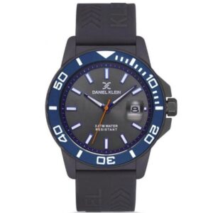 Daniel Klein DK-1-12869-5 férfi karóra