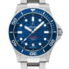 Atlantic Mariner Automatic 81776-41-59 férfi karóra