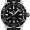 Atlantic Mariner Automatic 81771-41-69PU férfi karóra