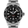 Atlantic Mariner Automatic 81776-41-69 férfi karóra