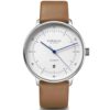 Sternglas férfi karóra S02-NX44-PR01 / automata, zafírkristály