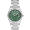Daniel Klein Daniel Klein Premium DK-1-13917-4 női karóra női karóra