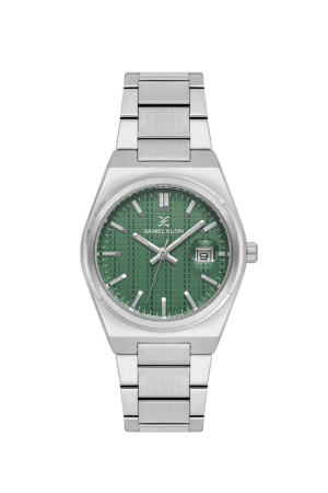 Daniel Klein Daniel Klein Premium DK-1-13917-4 női karóra női karóra