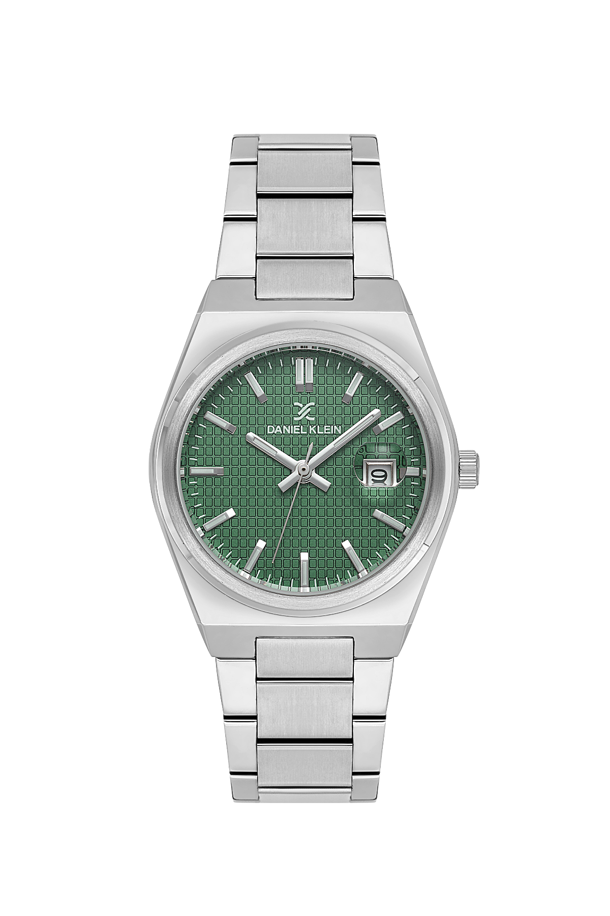 Daniel Klein Daniel Klein Premium DK-1-13917-4 női karóra női karóra 1 Daniel Klein Daniel Klein Premium DK-1-13917-4 női karóra női karóra