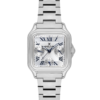 Daniel Klein Exclusive DK-1-14042-1 Női karóra