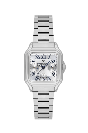 Daniel Klein Exclusive DK-1-14042-1 Női karóra