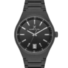 Daniel Klein Premium DK-1-14061-4 férfi karóra
