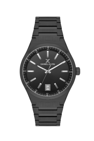 Daniel Klein Premium DK-1-14061-4 férfi karóra