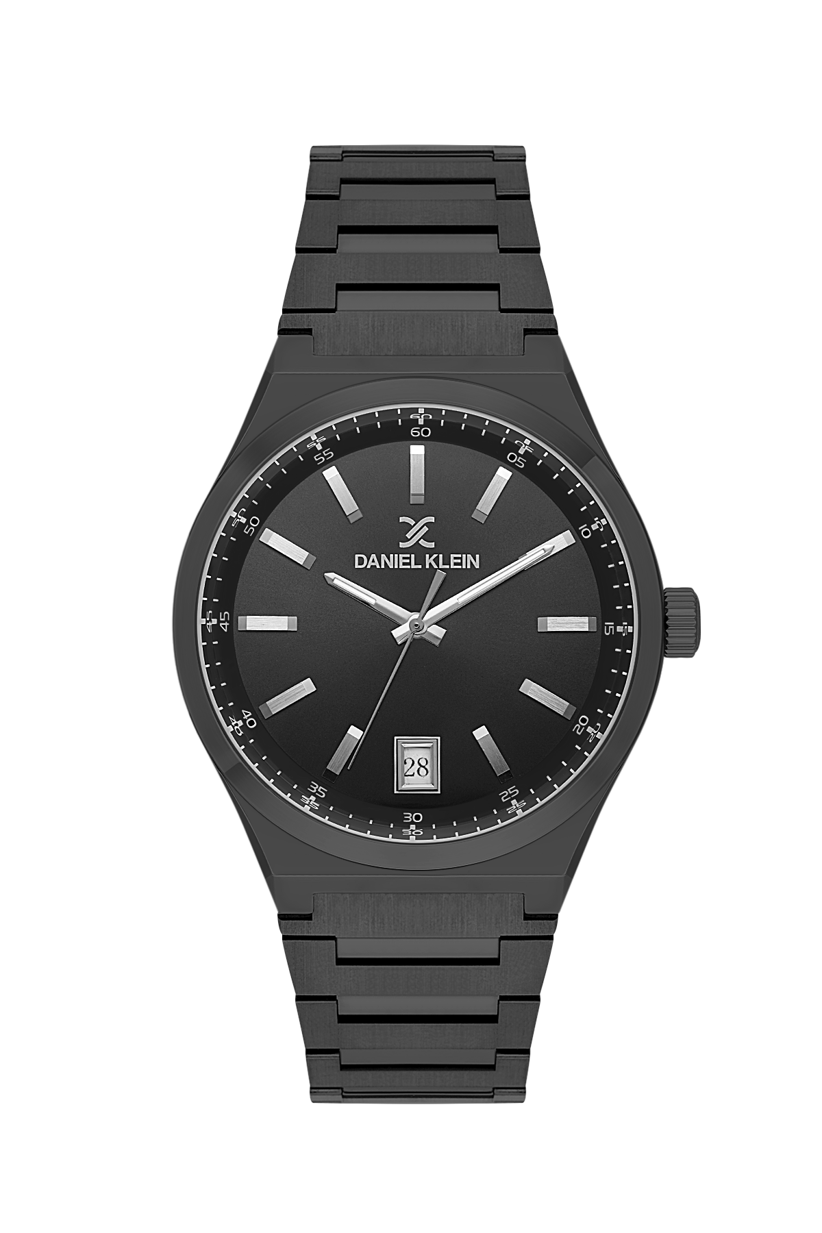 Daniel Klein Premium DK-1-14061-4 férfi karóra 1 Daniel Klein Premium DK-1-14061-4 férfi karóra