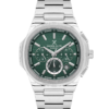 Daniel Klein Exclusive DK-1-14082-4 férfi karóra