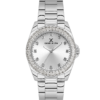 Daniel Klein Daniel Klein Premium DK-1-13950-1 női karóra női karóra