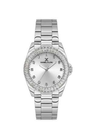 Daniel Klein Daniel Klein Premium DK-1-13950-1 női karóra női karóra