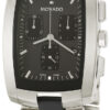 Movado Eliro Chronograph 605773 férfi karóra