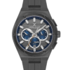 Daniel Klein Exclusive DK-1-14072-5 férfi karóra