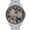 Daniel Klein Automatic Skeleton férfi karóra - DK-1-14048-5