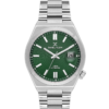 Daniel Klein Automatic Skeleton DK-1-14044-4 férfi karóra