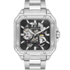 Daniel Klein Automatic Skeleton DK-1-14018-2 férfi karóra
