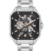 Daniel Klein Daniel Klein Automatic Skeleton DK-1-14018-4 férfi karóra férfi karóra