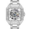 Daniel Klein Automatic Skeleton DK-1-14018-1 férfi karóra
