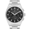 Daniel Klein Exclusive DK-1-14069-2 férfi karóra