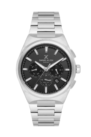 Daniel Klein Exclusive DK-1-14069-2 férfi karóra