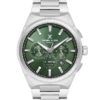 Daniel Klein Exclusive DK-1-14069-4 férfi karóra