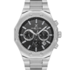 Daniel Klein Exclusive DK-1-14074-1 férfi karóra